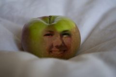 Apple-scaled
