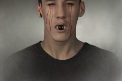 Eye-in-Mouth-scaled