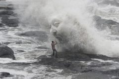 Face-on-Wave-scaled
