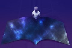 Galaxy-Book-scaled