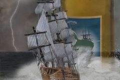 Ghostship-Beer-scaled