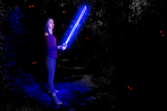 Hristina-and-Sword