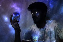 Jamin-and-Galaxy-Ball-scaled