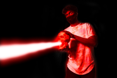 Jamin-with-Laser