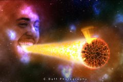 The-Destruction-of-a-Planet-scaled