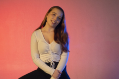 Alison-R.-Photo-022