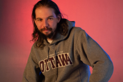 Eric-B_001
