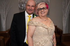 Mary-and-Nicks-50th-Wedding-Anniversary_059