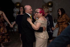 Mary-and-Nicks-50th-Wedding-Anniversary_084