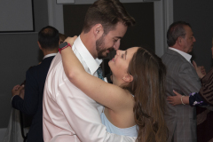 Mary-and-Nicks-50th-Wedding-Anniversary_118