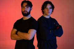 Out-of-the-Rain-Photoshoot05678