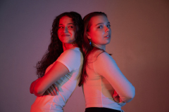 Out-of-the-Rain-Photoshoot05934