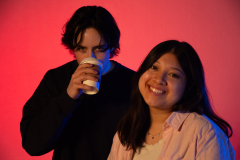 Out-of-the-Rain-Photoshoot06283