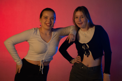 Out-of-the-Rain-Photoshoot06685