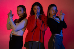 Out-of-the-Rain-Photoshoot06707