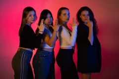 Out-of-the-Rain-Photoshoot06752