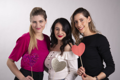 Valentines-Day00156