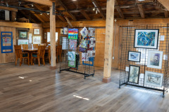 DSC00894-1